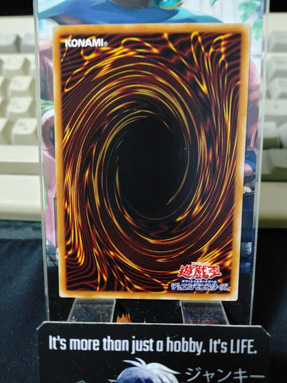 Vendread Revenants EP17-JP036 Yugioh OCG JAPAN