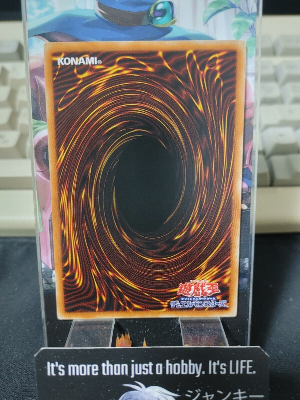 Reptilianne Coatl BODE-JP020 Rare Yugioh OCG JAPAN
