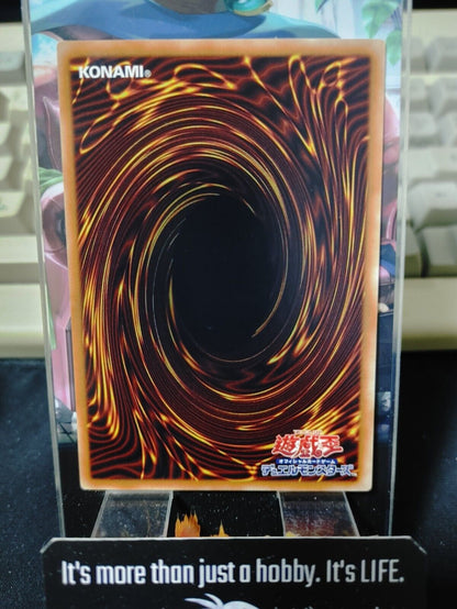 NEXT Yu-Gi-Oh SAST-JP071 Yugioh OCG JAPAN