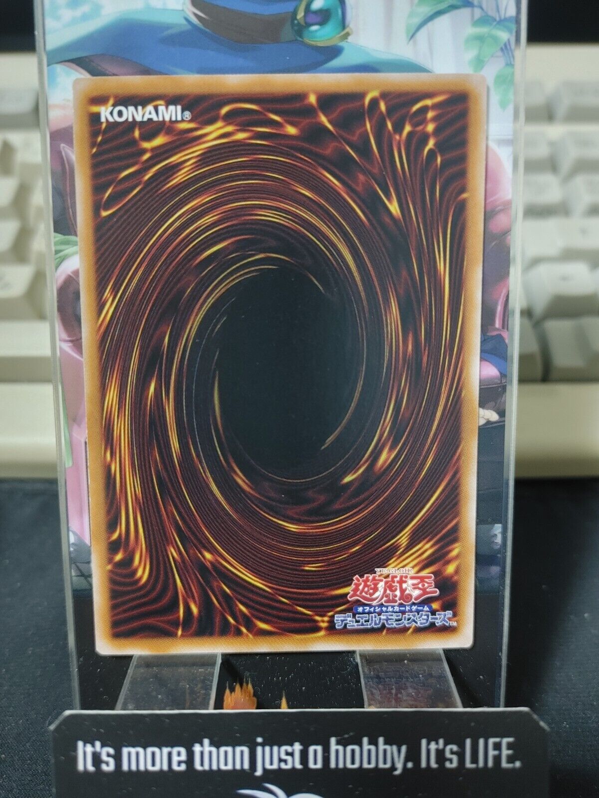 Hungry Burger DBWS-JP041 Yugioh OCG JAPAN