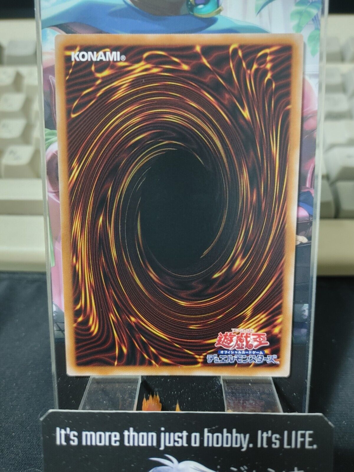 Drytron Meteonis DA Draconids Yu-Gi-Oh INFO-JP032 Ultra Rare Yugioh JAPAN