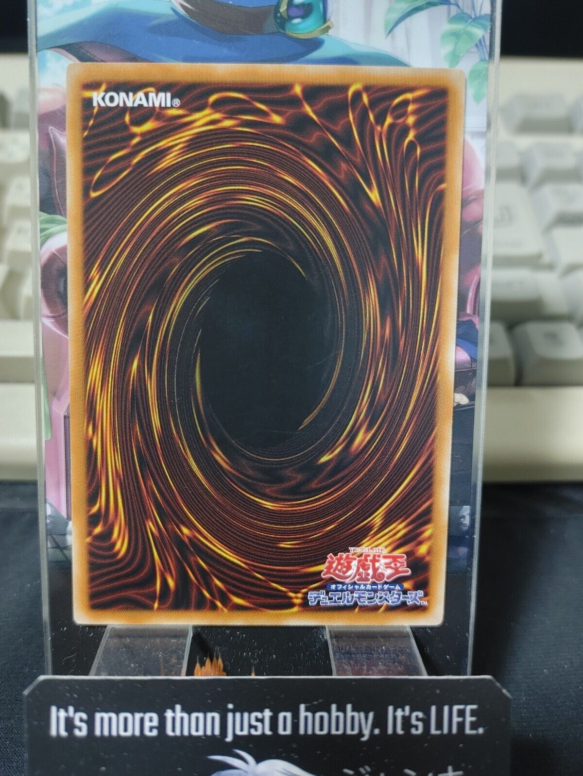Metaphys Daedalus Yugioh CIBR-JP024 Rare OCG JAPAN
