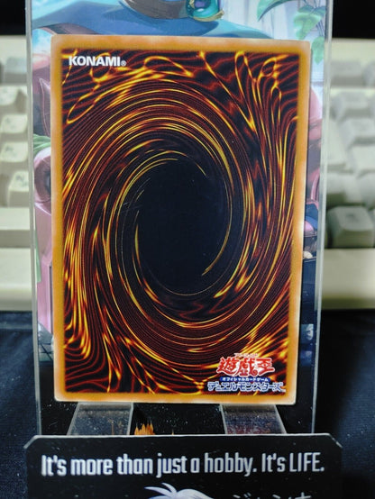 Troop Dragon SC-42 Yugioh Yu-Gi-Oh OCG Konami JAPAN