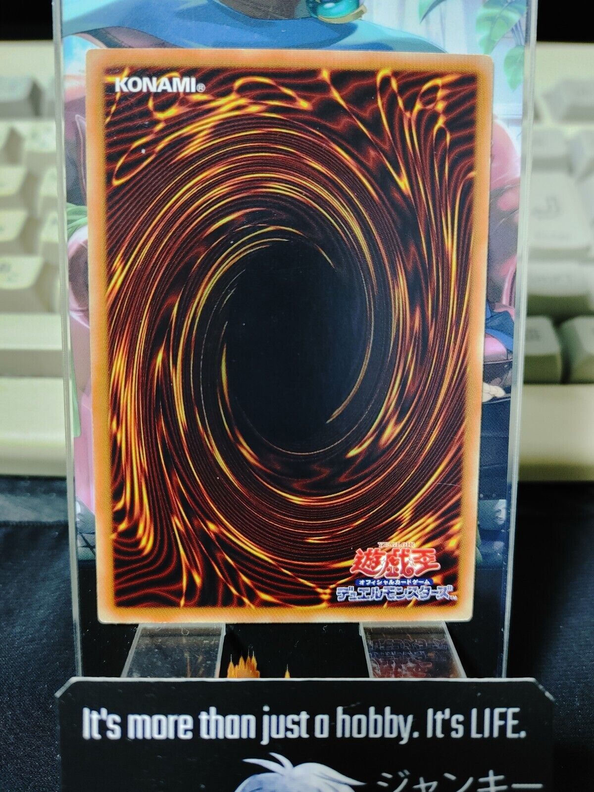 Frightfur Sheep Yugioh SPFE-JP023 Parallel Yugioh OCG JAPAN
