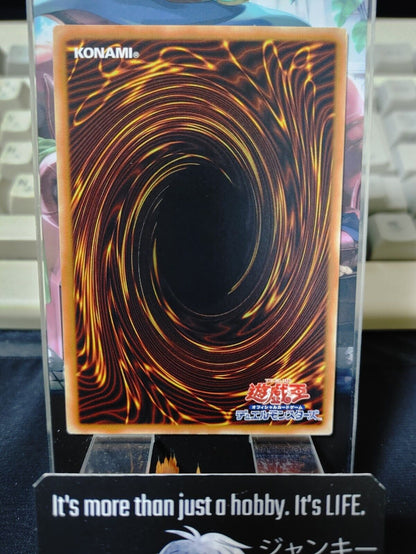 Magician's Restage MACR-JP051 Rare Yugioh OCG JAPAN