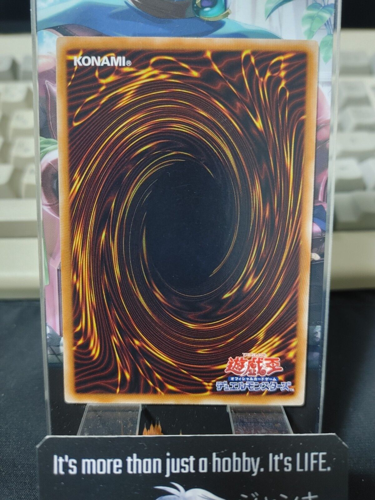 Pain Painter Yugioh EP12-JP015 Rare OCG JAPAN