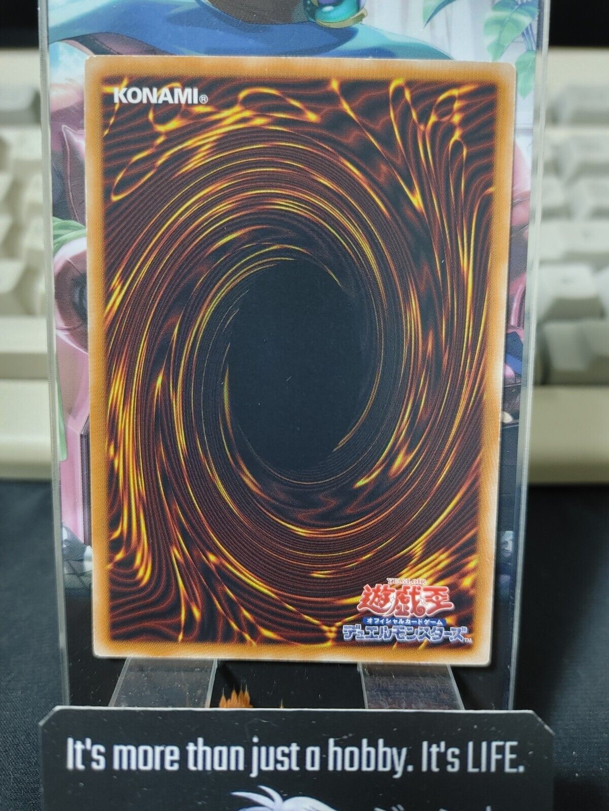 Altitude Knight Yugioh LTGY-JP036 Rare OCG JAPAN