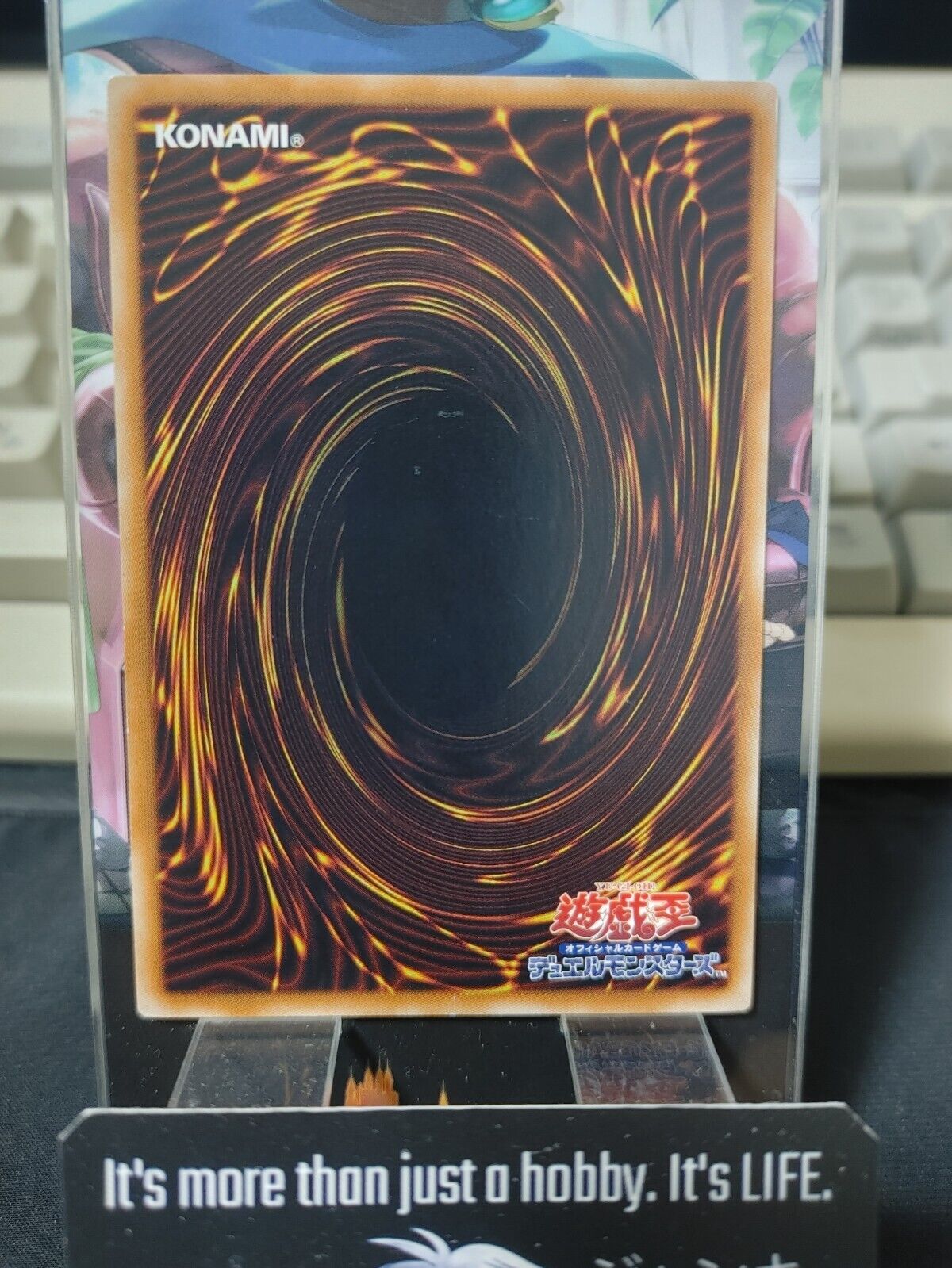 Tour Bus To Forbidden Realms Yugioh EP14-JP006 Rare OCG JAPAN