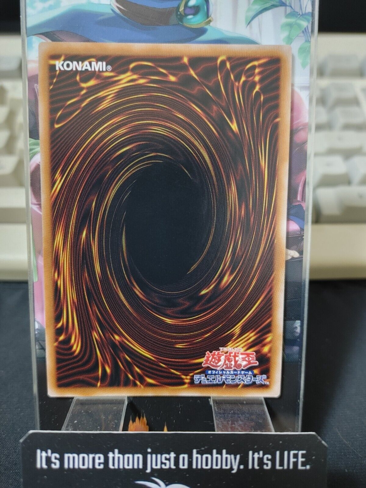 Ancient Gear Megaton Golem Yu-Gi-Oh QCCU-JP119 Super Rare Yugioh OCG Japan