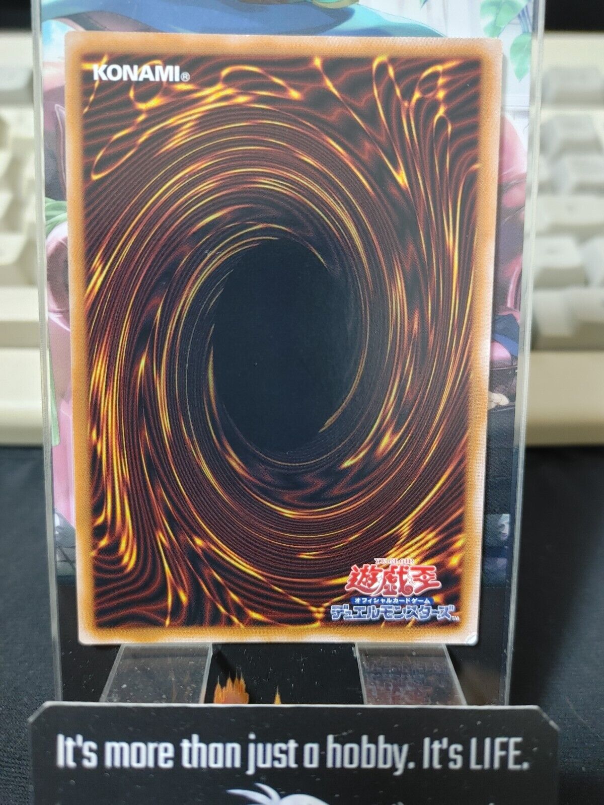 Elemental HERO Sunrise Yu-Gi-Oh QCCU-JP019 Super Rare Yugioh OCG Japan