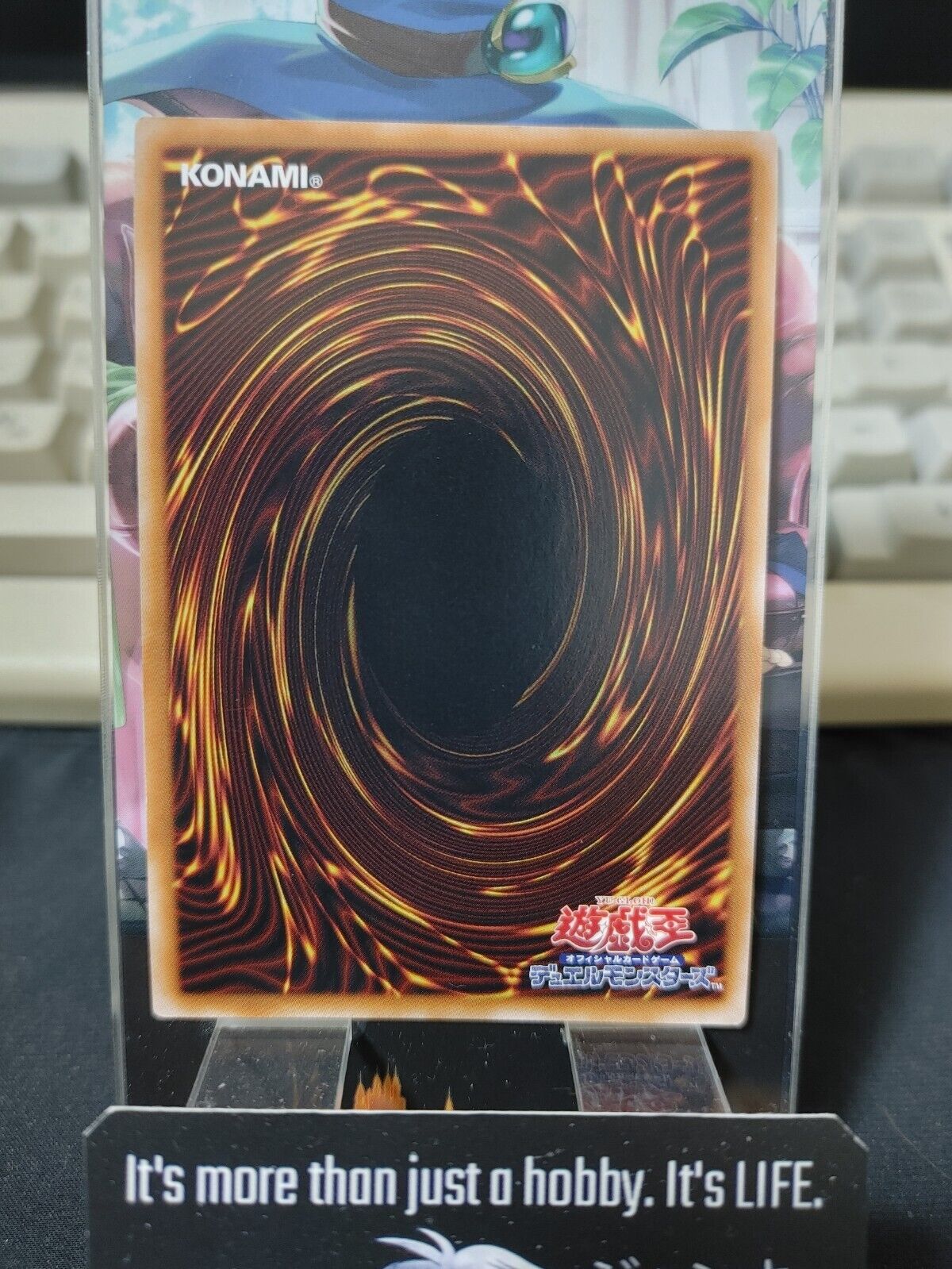 Ritual Beast Ulti-Pettlephin Yu-Gi-Oh TW01-JP137 Super Rare Yugioh OCG Japan