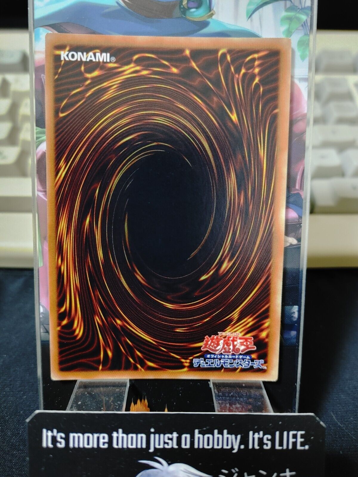 Chimeratech Megafleet Dragon Yu-Gi-Oh EP18-JP046 Super Rare Yugioh OCG Japan