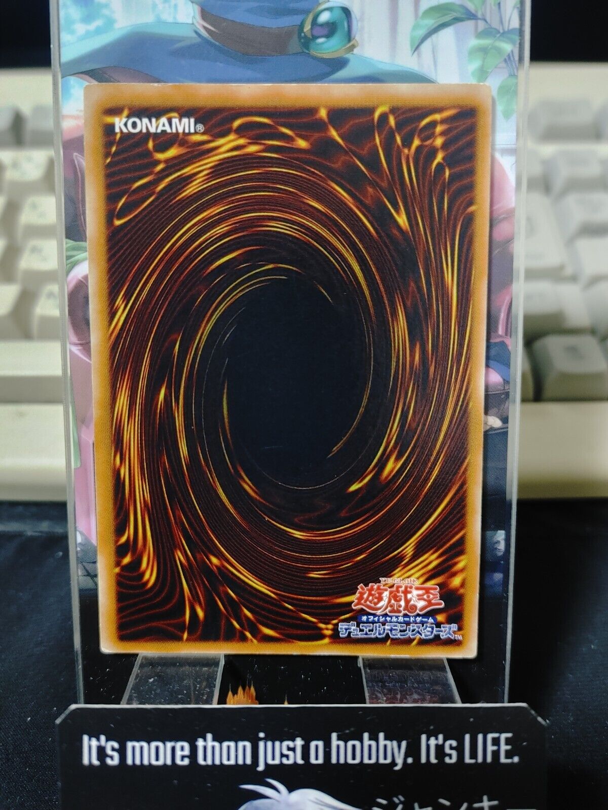 Divine Dragon - Excelion Yu-Gi-Oh SOI-JP033 Super Rare Yugioh JAPAN