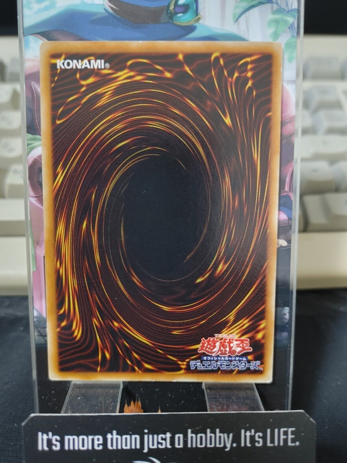 Pandaborg Yugioh ABPF-JP031 Rare OCG JAPAN