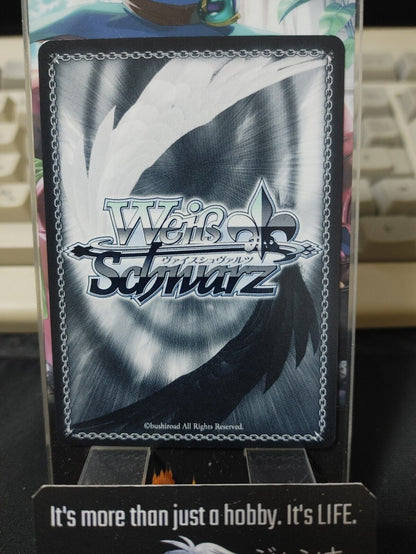 Weiss Schwarz Fujimi Fantasia Bunko Fra/W120-145 Celica JAPAN Release