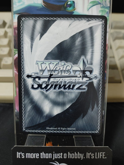 Weiss Schwarz Hololive Usada Pekora HOL/W104-130 U JAPAN LP