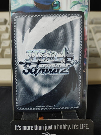 Weiss Schwarz Hololive Sakura Miko HOL/W104-089 U JAPAN LP