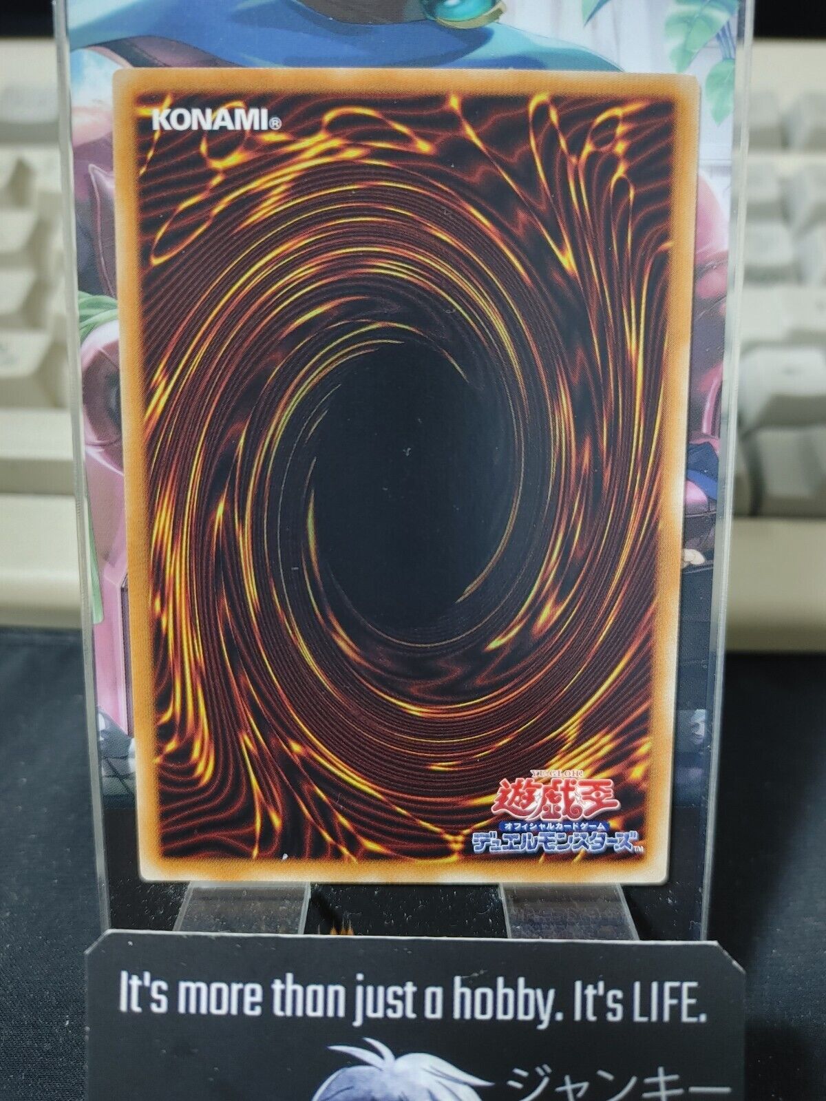 Noble Knight Peredur EP14-JP026 Yugioh OCG JAPAN