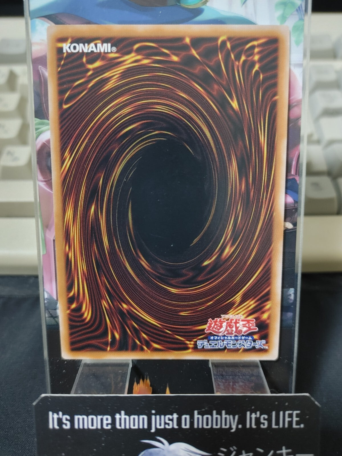 Fire King Avatar Arvata Yu-Gi-Oh SR14-JPP04 Super Rare Yugioh OCG Japan