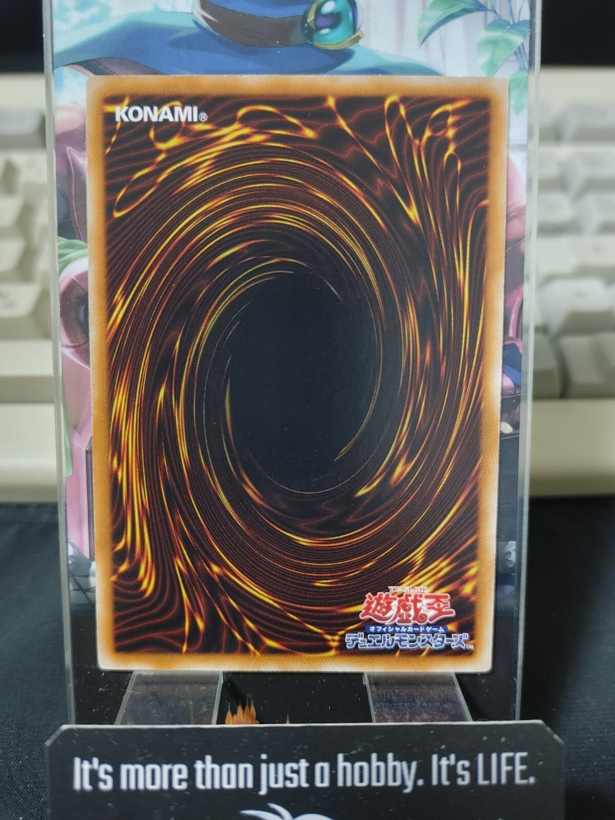 4-Starred Ladybug of Doom BE01-JP169 Yugioh Yu-Gi-Oh OCG Konami JAPAN