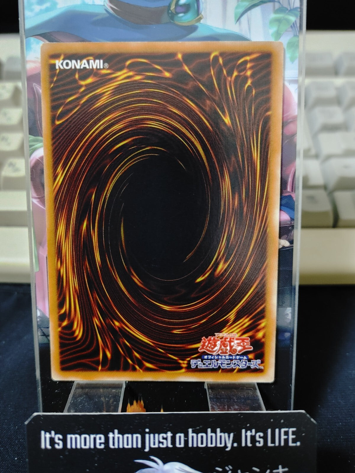 Codarus ABPF-JP032 Rare Yugioh Yu-Gi-Oh OCG Konami JAPAN