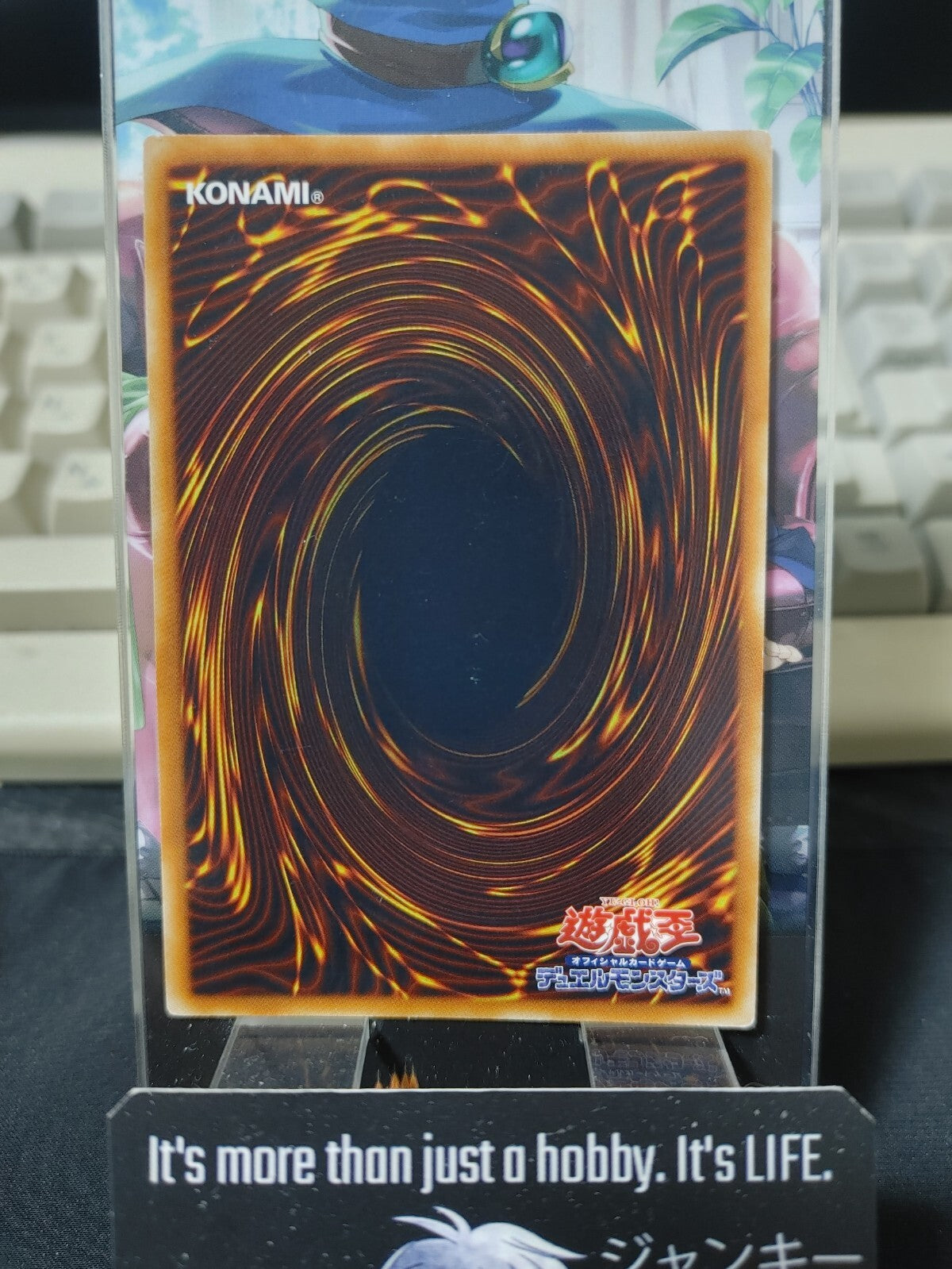 Photon Cerberus Yu-Gi-Oh PHSW-JP015 Super Rare Yugioh OCG Japan