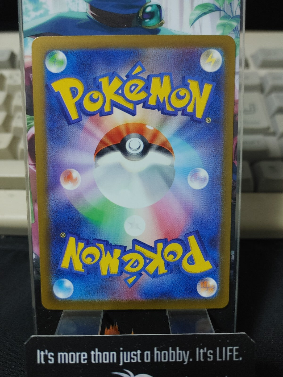 Pokemon Klang S11a 047/068 Card Japanese JAPAN Release