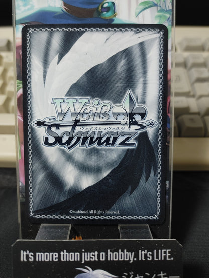Weiss Schwarz Frieren SFN/S108-091 Card JAPAN Release