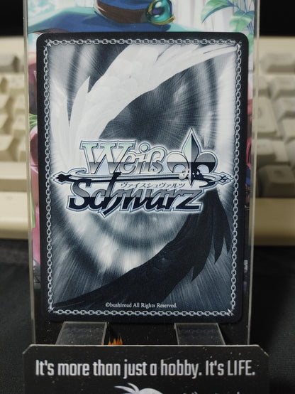 Weiss Schwarz Frieren Fern Stark SFN/S108-053 R Card Holo JAPAN Release