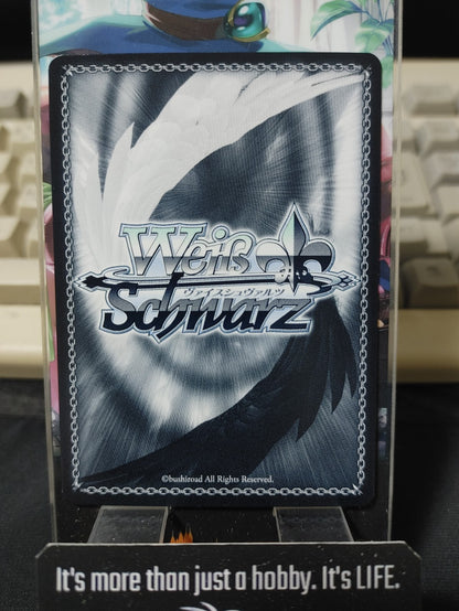 Weiss Schwarz Frieren SFN/S108-081 R Card Holo JAPAN Release