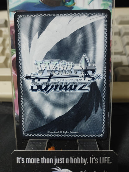 Weiss Schwarz Frieren SFN/S108-044 CR Card JAPAN Release