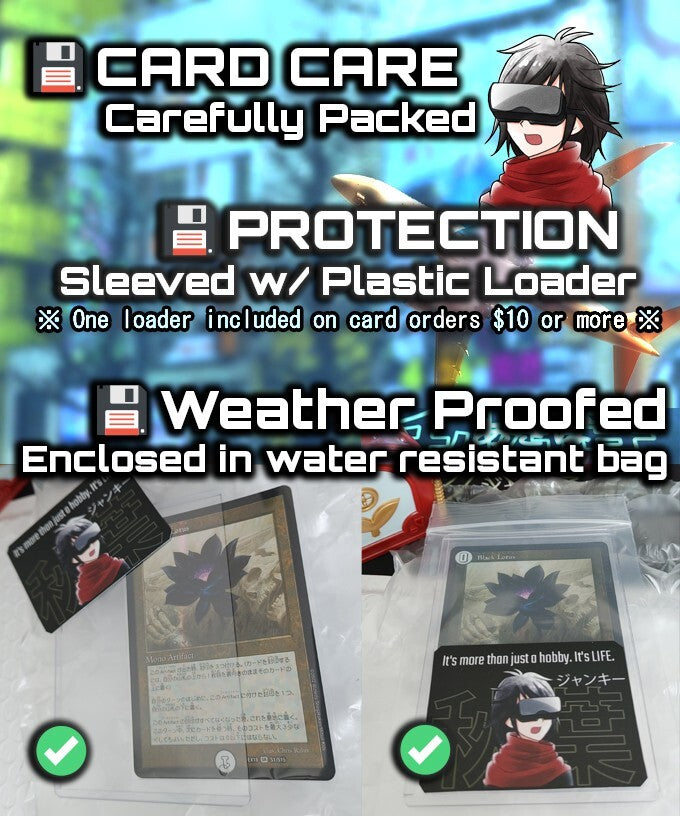 Weiss Schwarz Hololive Comet HOL/W104-145 CC JAPAN