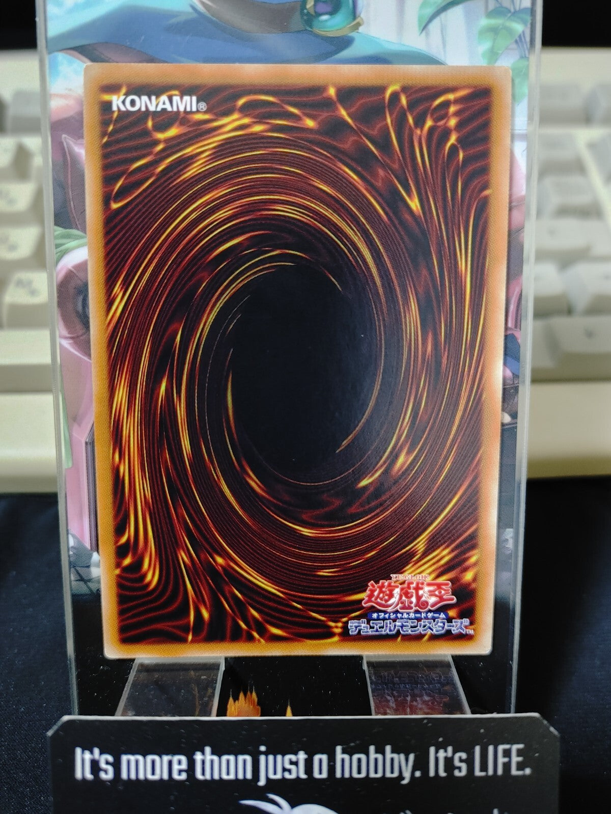 Magical Musket - Last Stand DBSW-JP028 Super Rare OCG JAPAN
