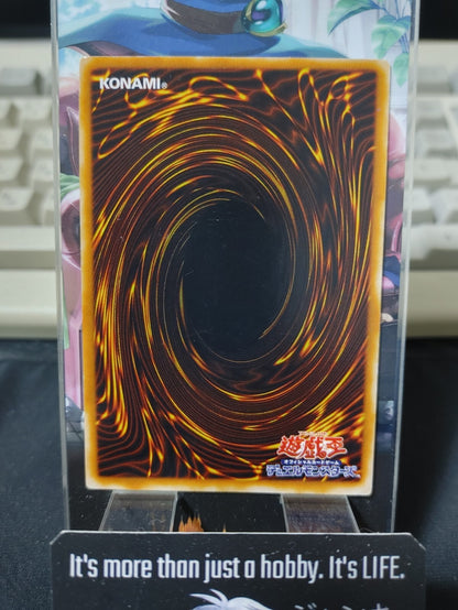 Baby Dragon BE2-JP035 Yugioh OCG Yu-Gi-Oh JAPAN