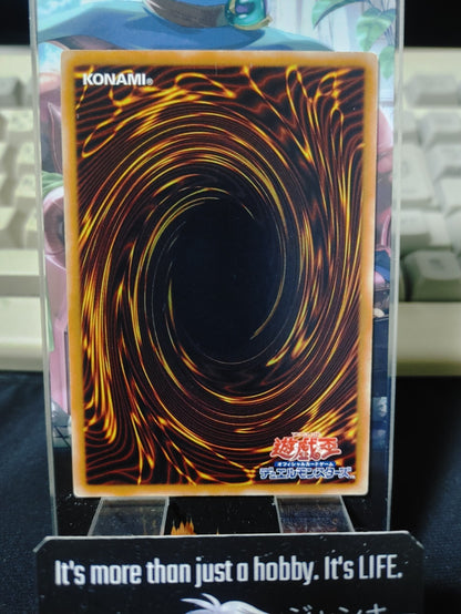 NEX Yugioh TAEV-JP049 Yu-Gi-Oh Konami OCG JAPAN
