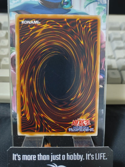 Pharaoh's Servant Yugioh 309-005 Yu-Gi-Oh Konami OCG JAPAN