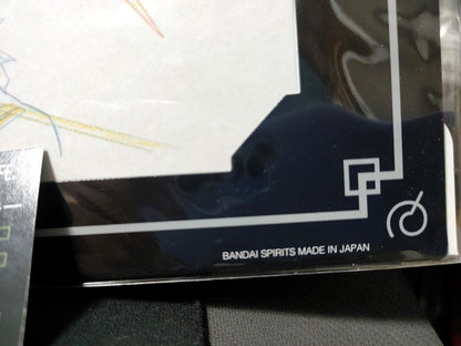 Dragon ball Cel Print Goku Vegeta Kamehameha Anime B Animation JAPAN