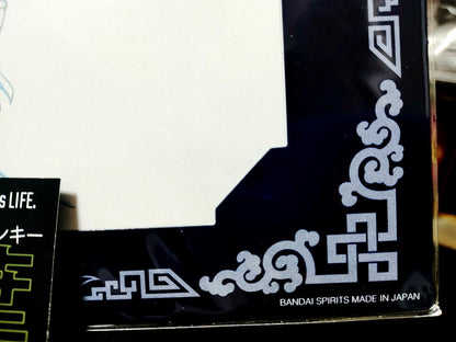 Dragon ball Cel Print Piccolo Gohan Anime B Animation JAPAN