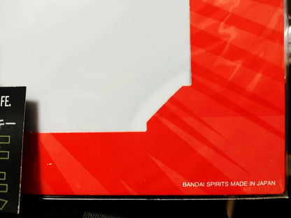 Dragon ball Cel Print Goku Piccolo 2 sheet Anime JAPAN Animation Limited