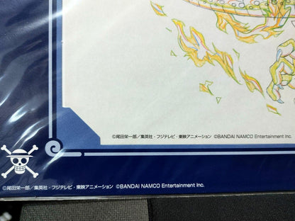 One Piece Cel Print Kaido Anime B Animation JAPAN