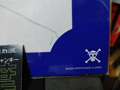 One Piece Cel Print Sanji Anime D Animation JAPAN