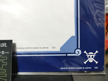 One Piece Cel Print Zoro Anime B Animation JAPAN