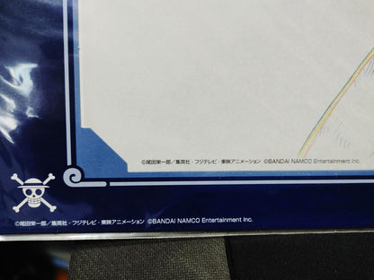 One Piece Cel Print Zoro Anime B Animation JAPAN