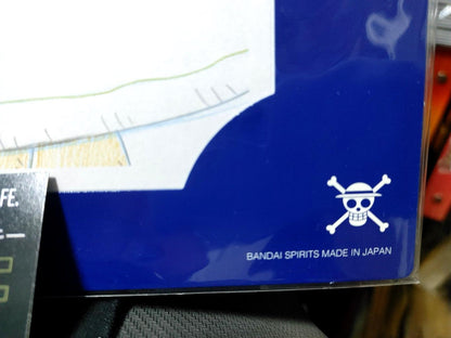 One Piece Cel Print Chopper Tears Anime B Animation JAPAN