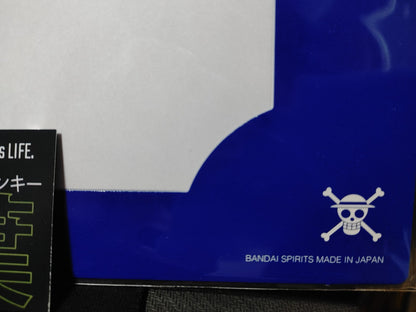 One Piece Cel Print Charlotte Katakuri Anime B Animation JAPAN