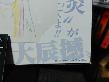 One Piece Cel Print Corazon Anime B Animation JAPAN