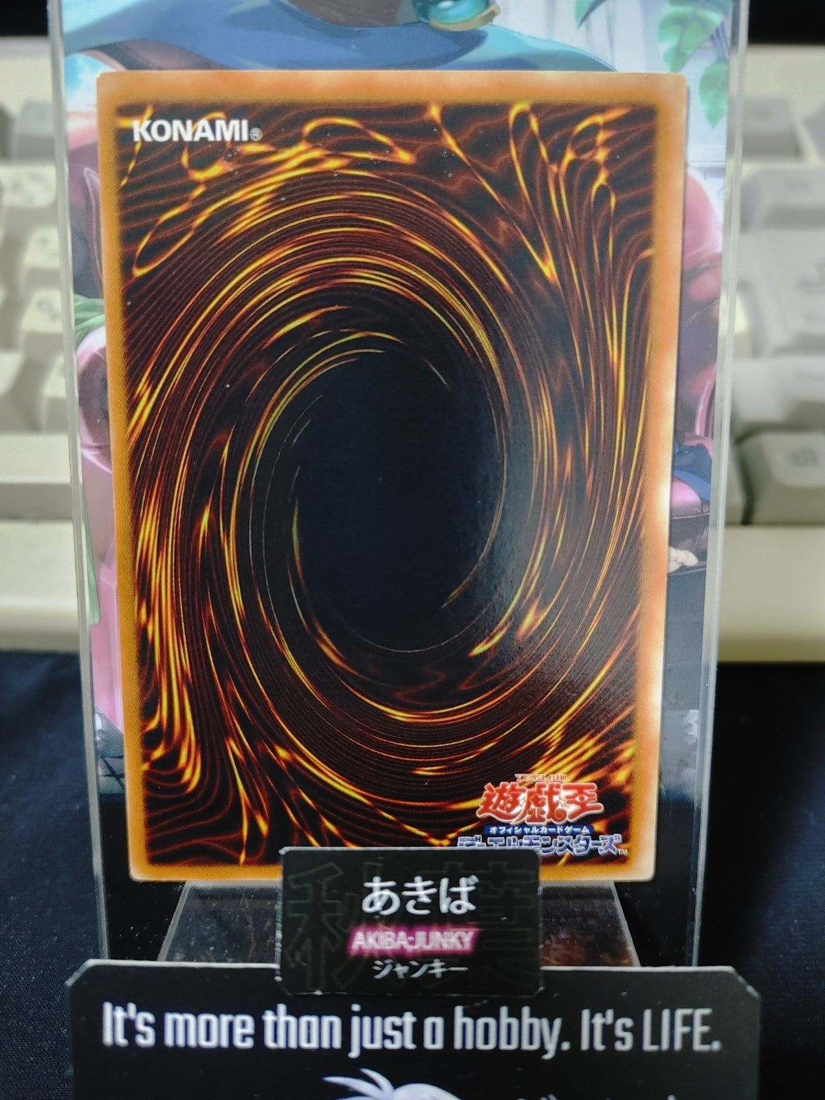 Cyber Twin Dragon Yugioh CRV-JP035 Ultimate Rare Yu-Gi-Oh Konami OCG JAPAN