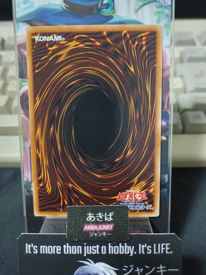 Token Ojama Yugioh TK03-JP026 Rare Yu-Gi-Oh OCG Japan