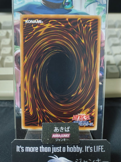 Token Seto Kaiba Blue-eyes White Dragon Yugioh PREV-JP010 Yu-Gi-Oh OCG Japan