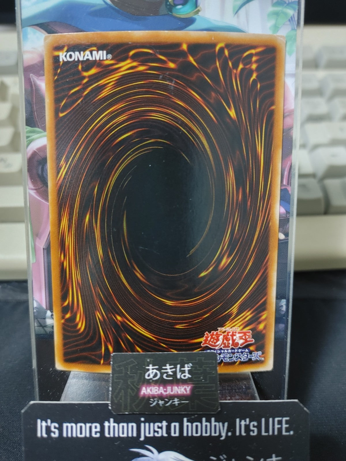 Graceful Charity Yugioh BC-44 Super Rare Yu-Gi-Oh OCG JAPAN